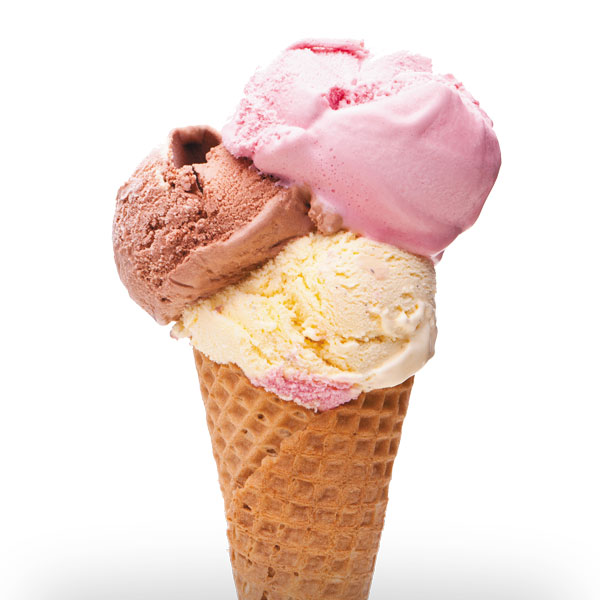 chill-out-ice-cream-cone