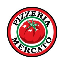 Pizzeria Mercato in Invermere, BC